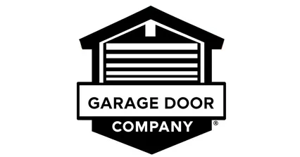 Garage Door Repair services in Diamond Bar, CA
