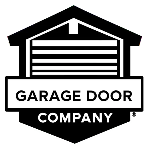 Brea Garage Door Repair