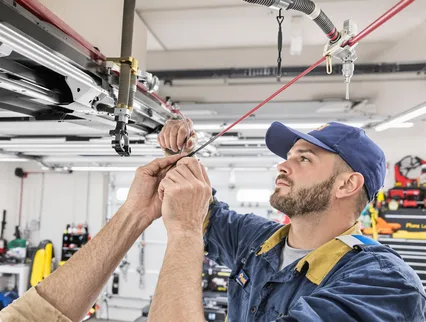 Cable Repair service in Brea, CA
