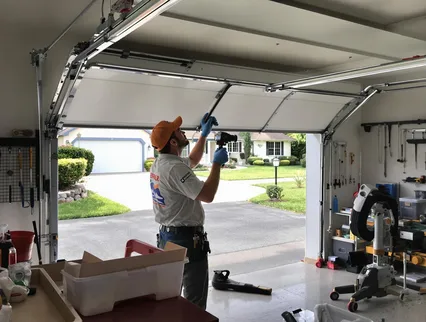 Local Repair service in Brea, CA
